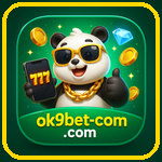 ok9bet
